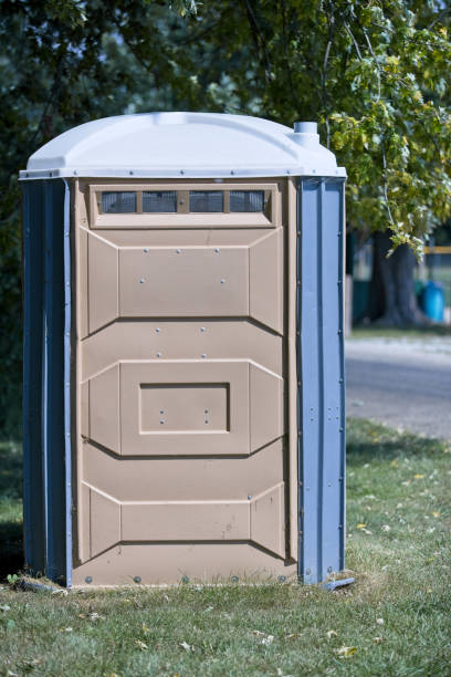 Best Temporary restroom rental  in Evergreen, MT
