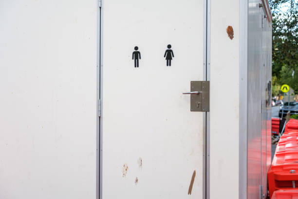  Evergreen, MT Porta Potty Rental Pros